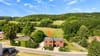 Photo 1 de 17 – Maison à Teuven