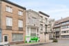 Photo 10 de 11 – Appartement à Blankenberge