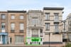 Photo 1 de 11 – Appartement à Blankenberge