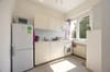 Photo 4 de 11 – Appartement à BERCHEM