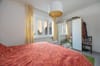 Photo 6 de 11 – Appartement à BERCHEM