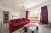 Photo 2 de 11 – Appartement à BERCHEM
