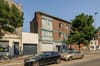 Photo 10 de 11 – Appartement à BERCHEM