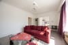 Photo 1 de 11 – Appartement à BERCHEM