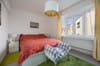 Photo 5 de 11 – Appartement à BERCHEM