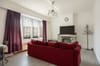Photo 3 de 11 – Appartement à BERCHEM