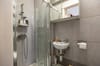 Photo 8 de 11 – Appartement à BERCHEM