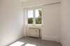 Photo 7 de 11 – Appartement à BERCHEM