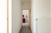 Photo 9 de 11 – Appartement à BERCHEM