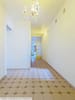Photo 6 de 15 – Appartement à CHARLEROI