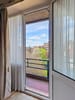 Photo 10 de 15 – Appartement à CHARLEROI