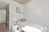 Photo 2 de 20 – Appartement à Bruxelles