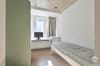 Photo 4 de 20 – Appartement à Bruxelles