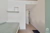 Photo 5 de 20 – Appartement à Bruxelles