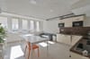 Photo 10 de 20 – Appartement à Bruxelles