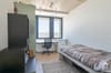 Photo 7 de 20 – Appartement à Bruxelles