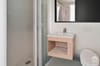 Photo 3 de 20 – Appartement à Bruxelles