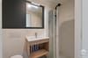 Photo 9 de 20 – Appartement à Bruxelles