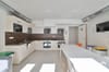 Photo 11 de 20 – Appartement à Bruxelles