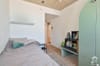 Photo 8 de 20 – Appartement à Bruxelles