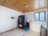 Photo 4 de 20 – Maison à Houyet