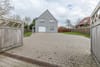 Photo 16 de 16 – Maison à Braine-l'Alleud