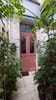 Photo 12 de 16 – Appartement à IXELLES