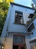 Photo 16 de 16 – Appartement à IXELLES