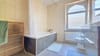 Photo 13 de 19 – Maison à JEMEPPE-SUR-SAMBRE