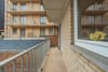 Photo 10 de 10 – Appartement à Nieuwpoort