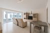 Photo 2 de 10 – Appartement à Nieuwpoort