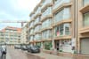 Photo 9 de 10 – Appartement à Nieuwpoort