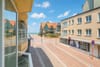 Photo 1 de 10 – Appartement à Nieuwpoort