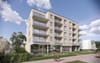 Photo 4 de 15 – Appartement à Oostakker