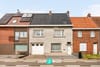 Photo 1 de 26 – Maison à Tielt