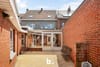 Photo 20 de 26 – Maison à Tielt