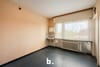 Photo 10 de 26 – Maison à Tielt