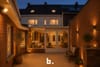 Photo 21 de 26 – Maison à Tielt