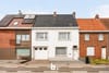 Photo 2 de 26 – Maison à Tielt
