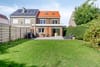 Photo 20 de 25 – Maison à Vilvoorde