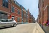 Photo 1 de 13 – Maison à Brugge