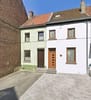 Photo 1 de 10 – Maison à Braine-l'Alleud