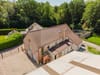 Photo 5 de 26 – Maison à Beaumont Strée