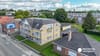 Photo 12 de 12 – Appartement à Torhout