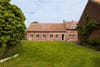 Photo 5 de 26 – Maison à HERFELINGEN