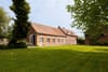 Photo 1 de 26 – Maison à HERFELINGEN