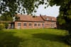 Photo 8 de 26 – Maison à HERFELINGEN