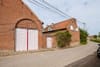 Photo 26 de 26 – Maison à HERFELINGEN