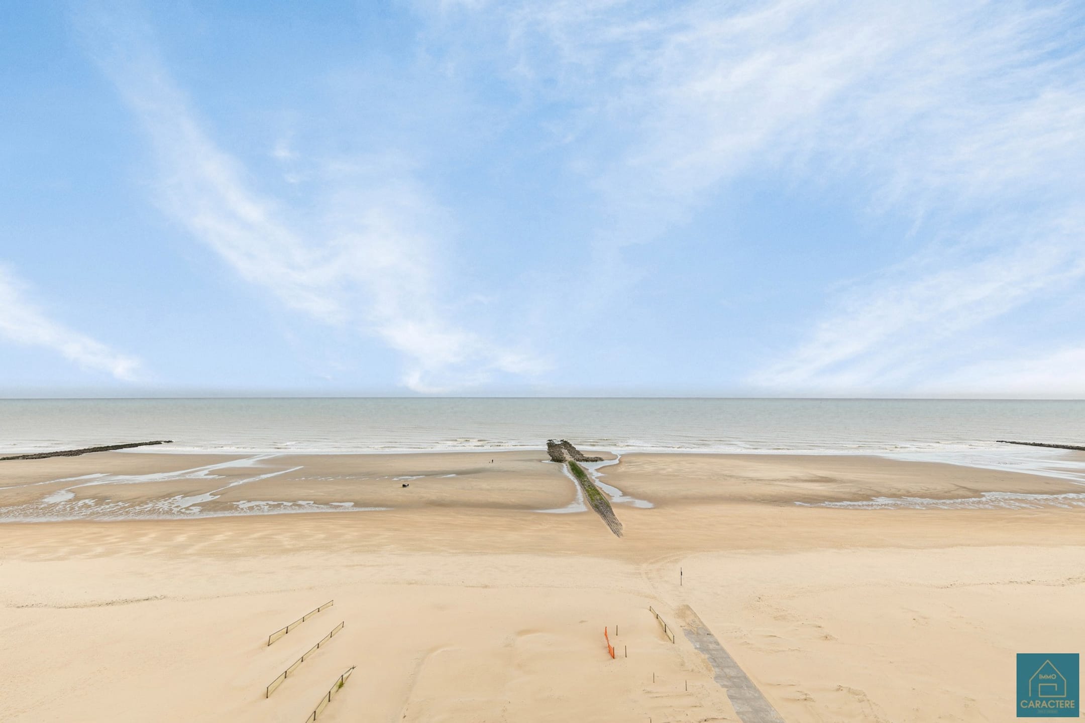 Zeedijk 295