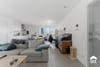Photo 2 de 18 – Appartement à Staden